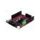 olimexino-stm32-olimex