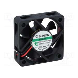 MF50151VX-1000U-A99 SUNON