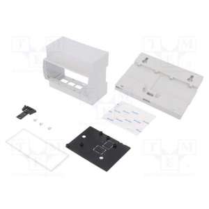 25.0610000.OCP ITALTRONIC