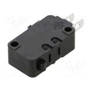 MS3-5PE1AV DIPTRONICS