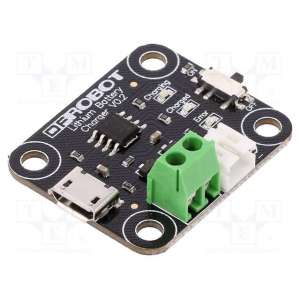 DFR0208 DFROBOT