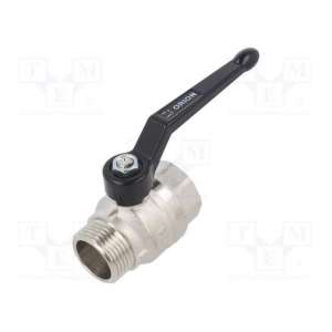 335.06-EF PNEUMAT