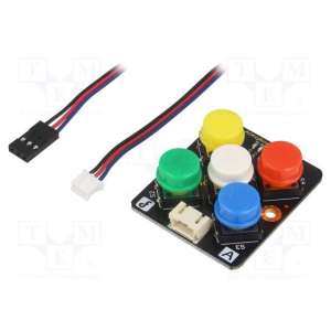 DFR0075 DFROBOT