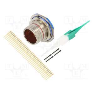 D38999/24FD35PN AMPHENOL AIR