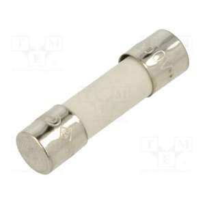 0215004.TXP LITTELFUSE