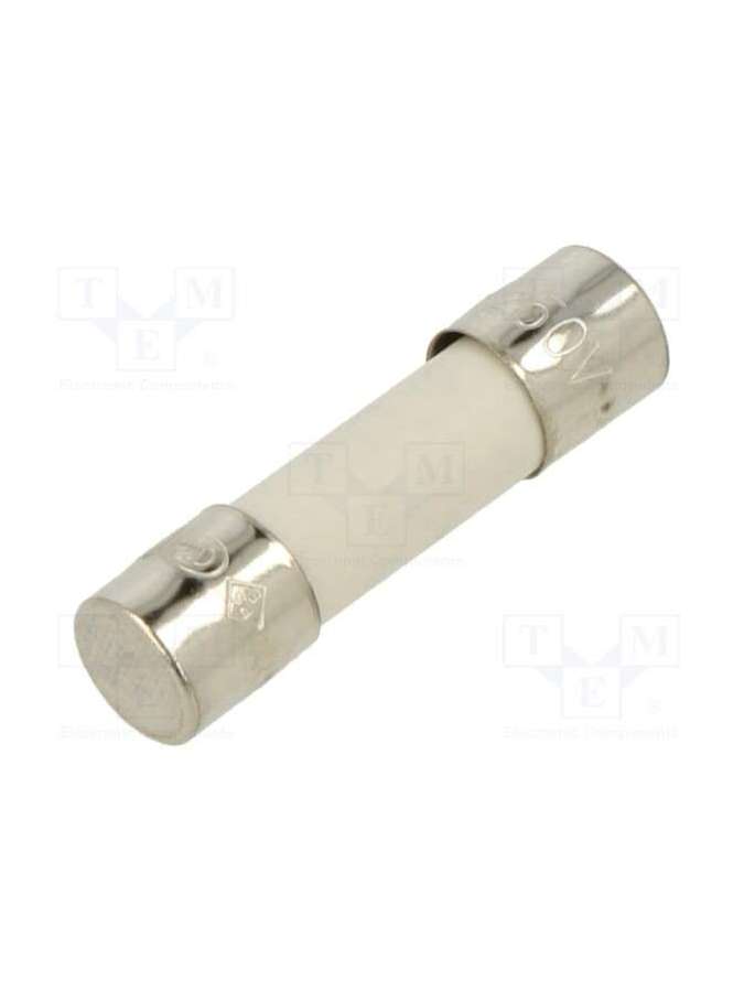 0215004.txp-littelfuse
