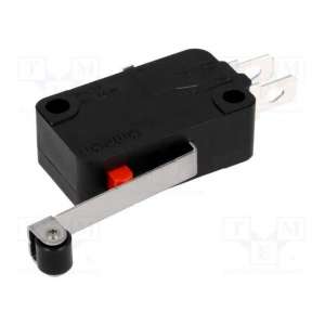 VX-56-1A3 OMRON Electronic Components