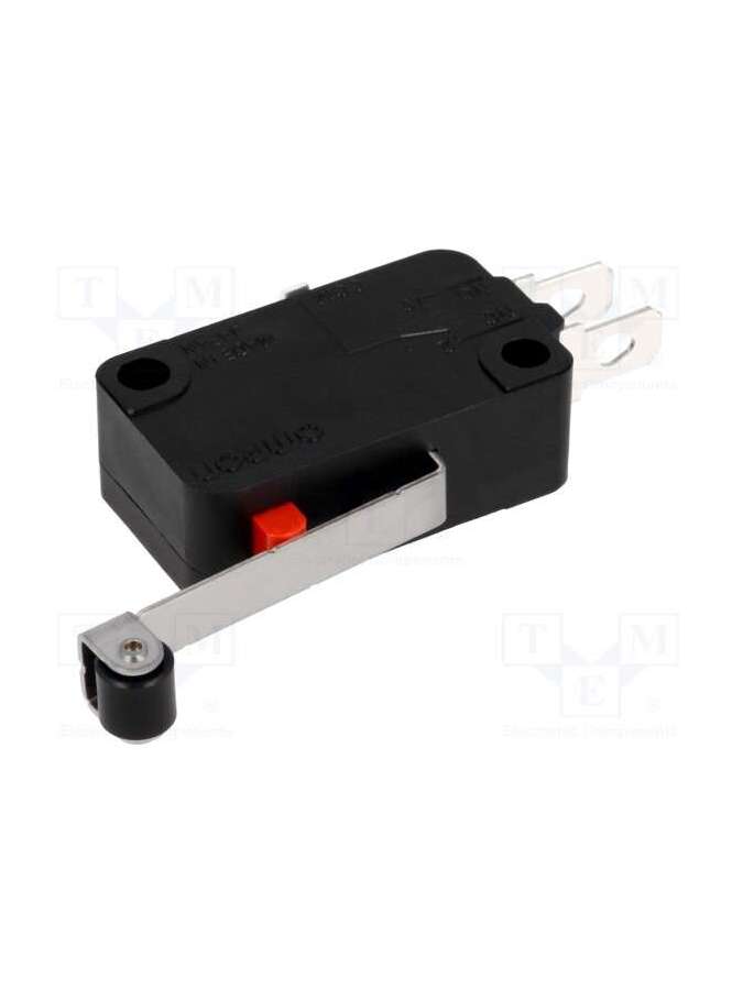 vx-56-1a3-omron electronic components