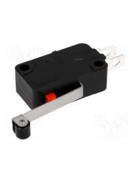 vx-56-1a3-omron electronic components