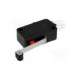 vx-56-1a3-omron electronic components