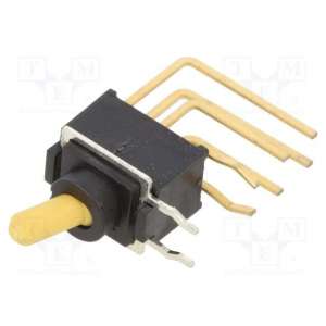 FT 2 D-VM KNITTER-SWITCH