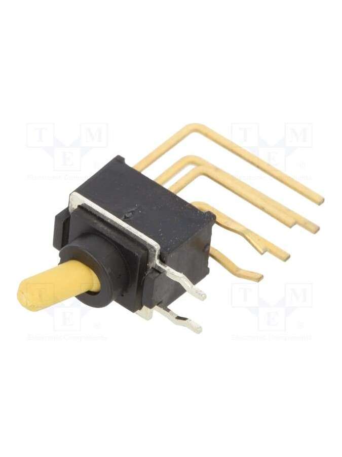 ft 2 d-vm-knitter-switch