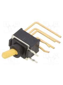 ft 2 d-vm-knitter-switch