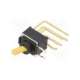 ft 2 d-vm-knitter-switch