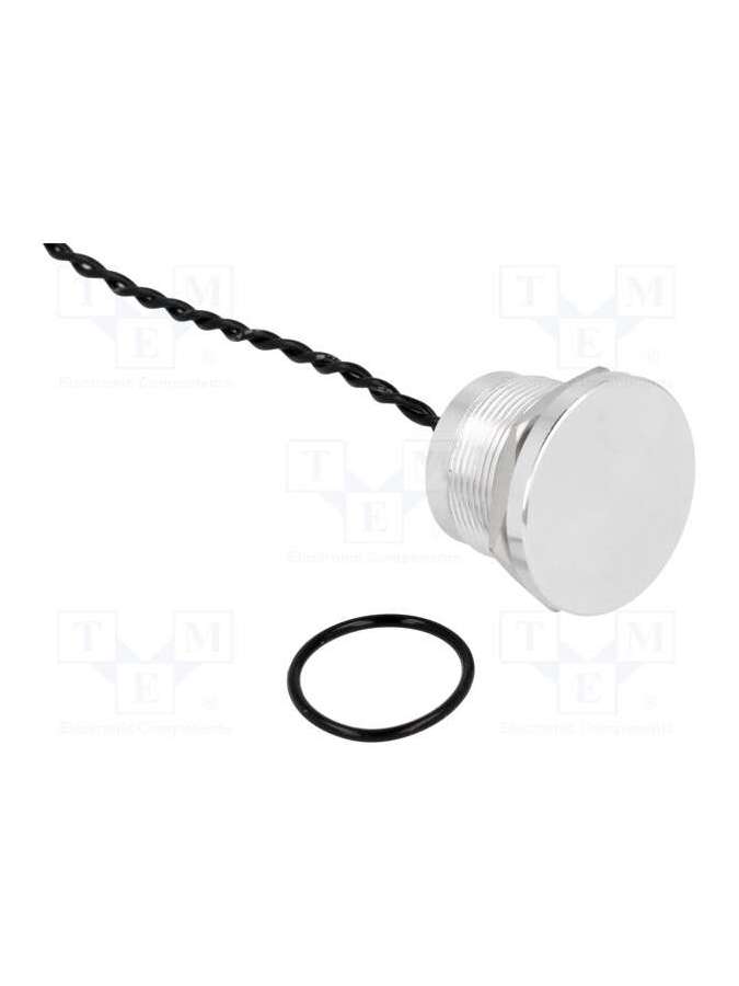 ps223p10ynt1-onpow