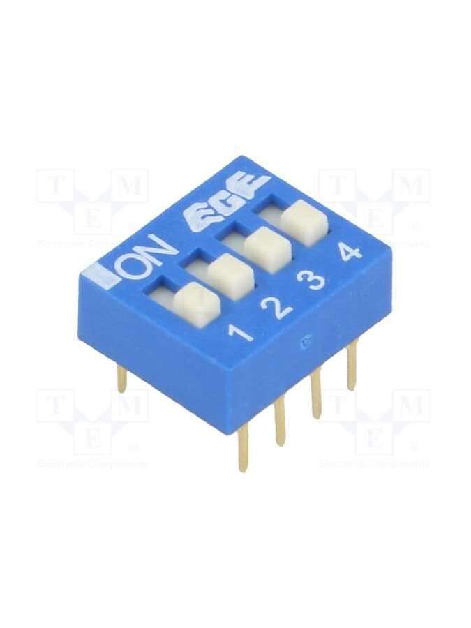 edg104s-ece