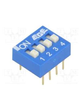 edg104s-ece