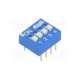 edg104s-ece