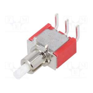 700SP7B20M6QE E-SWITCH