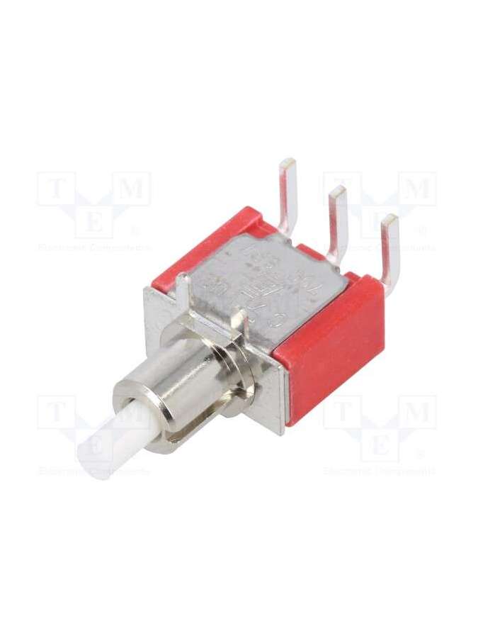700sp7b20m6qe-e-switch