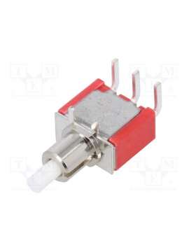 700sp7b20m6qe-e-switch