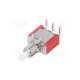 700sp7b20m6qe-e-switch
