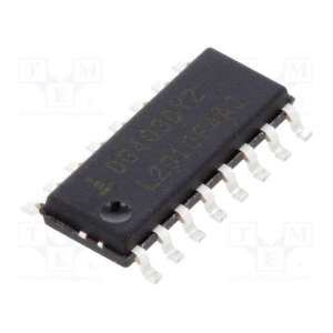 DG403DYZ RENESAS