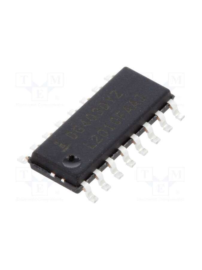 dg403dyz-renesas