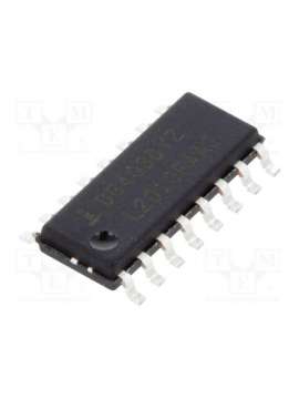 dg403dyz-renesas