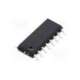 dg403dyz-renesas