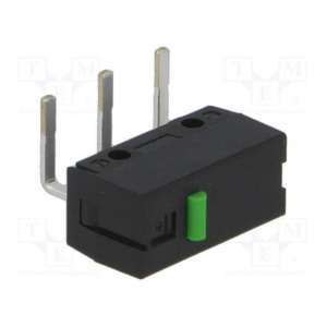 D2FS-F-N-A OMRON Electronic Components