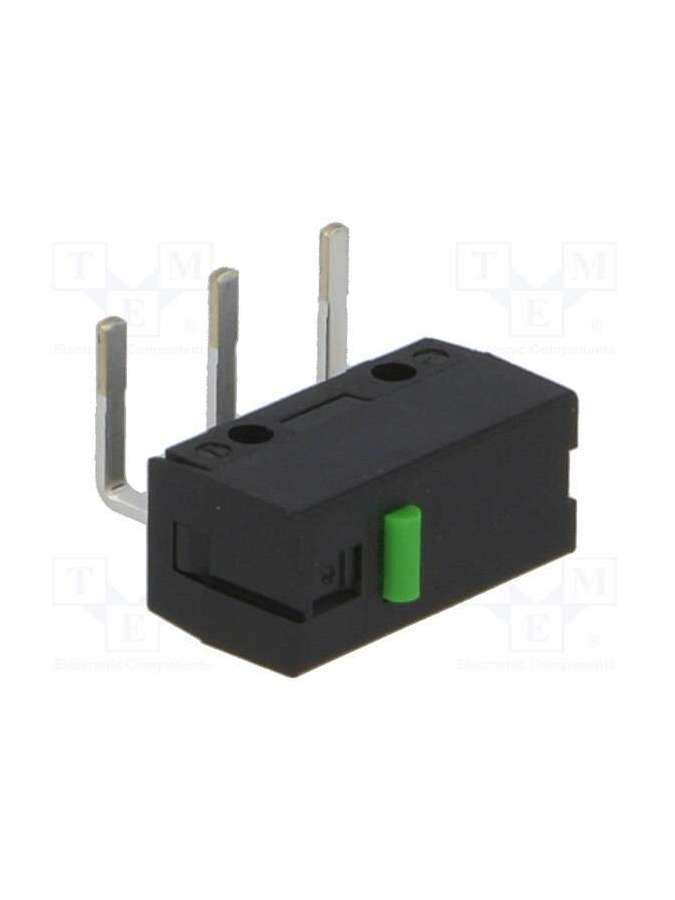 d2fs-f-n-a-omron electronic components