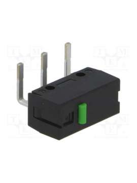 d2fs-f-n-a-omron electronic components