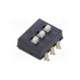 a6sn3104-omron electronic components