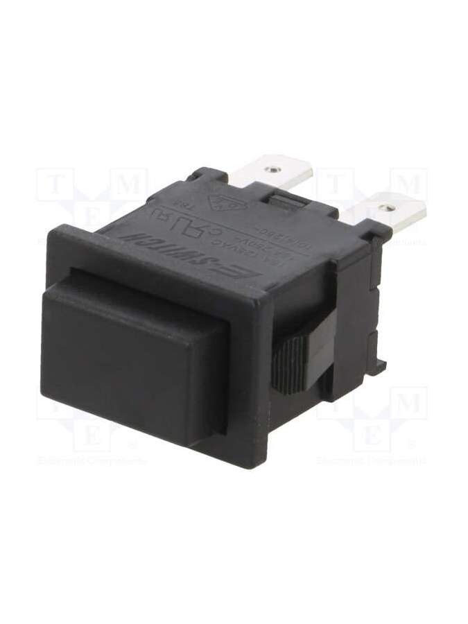 pb1973ablkblkef0-e-switch