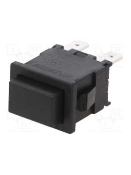 pb1973ablkblkef0-e-switch