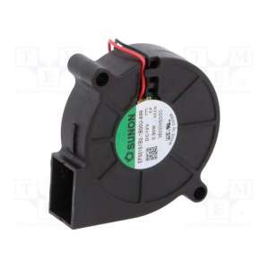 EF50151B2-1B00U-A99 SUNON