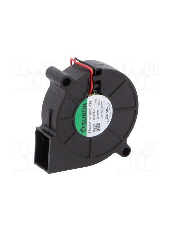 ef50151b2-1b00u-a99-sunon