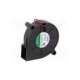 ef50151b2-1b00u-a99-sunon