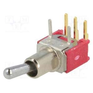SKS06LP SALECOM ELECTRONICS