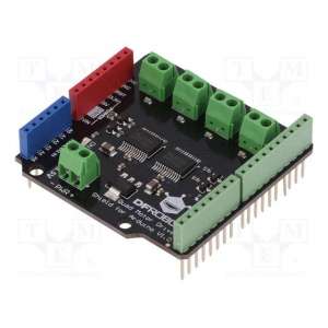 DRI0039 DFROBOT