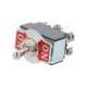 tb2-2d-dc-4-switch components