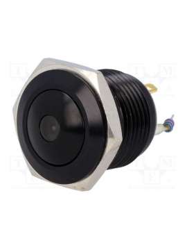 gq16b-10d/j/w/12v/a-onpow