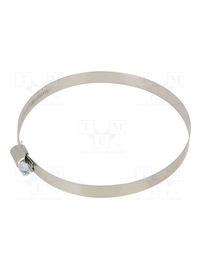 1580/110-130/w2-pneumat
