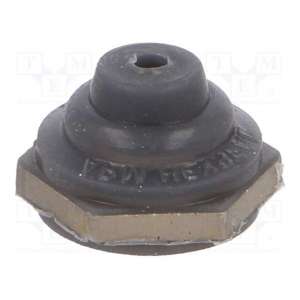 10PA4 HONEYWELL