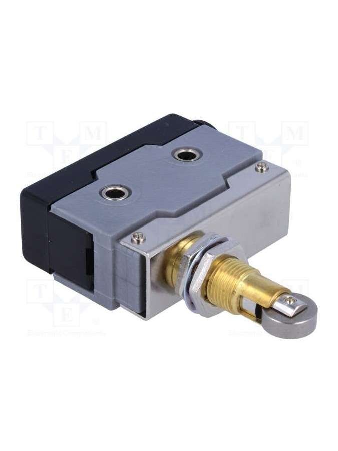 d5020-highly electric