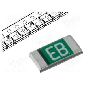 SN020-30 ECE