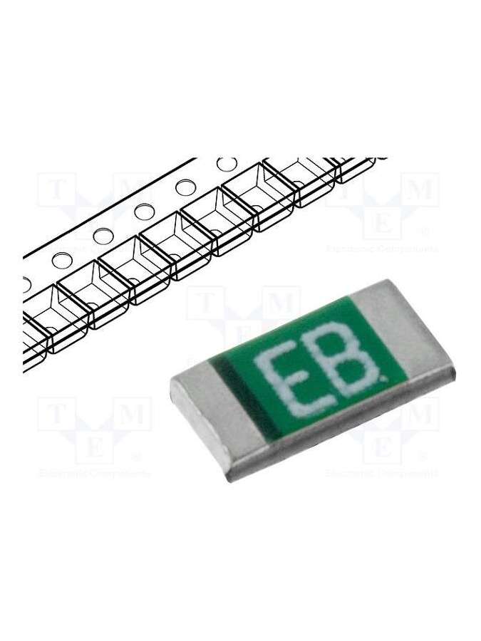 sn020-30-ece