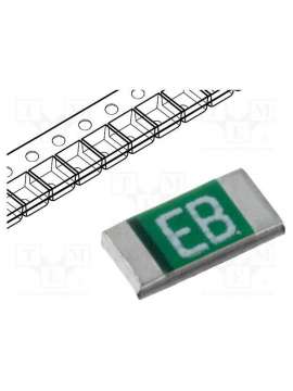 sn020-30-ece