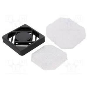 RCP-060-T RICHCO